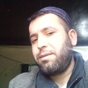 ���������� ������, ���� ������� ������, 41 ���, ������������ ��� ������, ����� � ���������