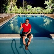 ���������� ���������, ���� ������� �������, 39 ���, ������������ 