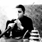  --,   , 27 ,   ,   