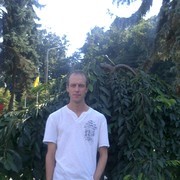  ,   Stason, 47 ,   
