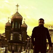 ���������� ������, ���� ������� Ashot, 36 ���, ������������ ��� ������, ����� � ���������