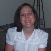  ,   , 48 ,   