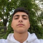 ���������� , � ������ ��� ������