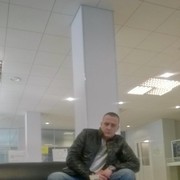  ,   , 43 ,   