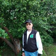  ,   , 48 ,   ,   