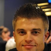 ���������� ����, ���� ������� ����, 37 ���, ������������ ��� ������, ����� � ���������, c�������� ���������