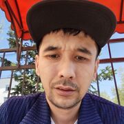  ,   Muhammad, 36 ,   ,   