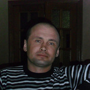  -,   , 47 ,   
