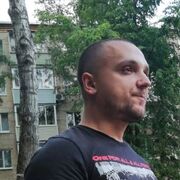 ���������� ������, ���� ������� ����, 36 ���, ������������ ��� ������, ����� � ���������