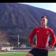 ���������� ��������, ���� ����� Dexter, 25 ���, ������������ ��� ������, ����� � ���������, c�������� ���������