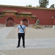  --,   , 38 ,   ,   , c 