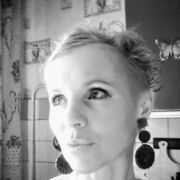  ,   , 45 ,   ,   