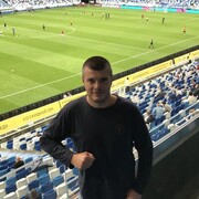 ���������� �����������, ���� ������� ��������, 40 ���, ������������ ��� ������, ����� � ���������, c�������� ���������