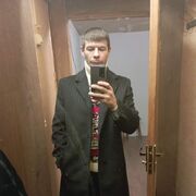  ,   , 38 ,   ,   