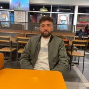  Backa Topola,   Badr, 28 ,   ,   , c , 