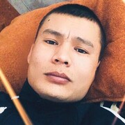  ,  Eldar, 36
