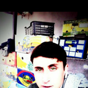 ���������� �����������, ���� ������� A S L A M, 31 ���, ������������ ��� ������, ����� � ���������, c�������� ���������