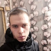  ,   , 30 ,   ,   , c 