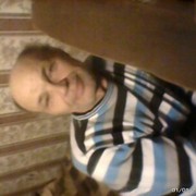 ���������� ����������, ���� ������� ����, 70 ���, ������������ ��� ������