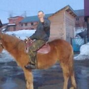 ���������� ��������, ���� ������� �������, 54 ����, ������������ ��� ������, ����� � ���������