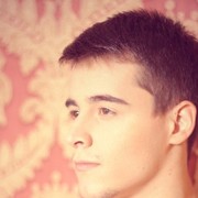 ���������� �����, ���� ������� ���������, 34 ����, ������������ ��� ������, ����� � ���������, c�������� ���������