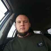  -,  Artem, 31