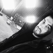 ���������� �����-���������, ���� ������� ������, 34 ����, ������������ ��� ������, ����� � ���������, c�������� ���������, ���������