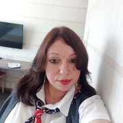  ,   , 50 ,   c 