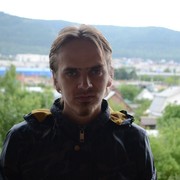 ,   Baron, 32 ,   ,   , c , 