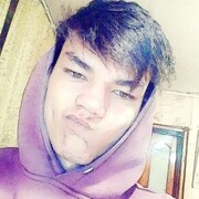 ���������� ����, ���� ����� Viktor, 21 ���, ������������ ��� ������, ����� � ���������