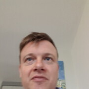  ,   Max, 54 ,   