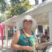  ,   , 61 ,   ,   