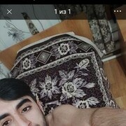 ���������� ������, ���� ������� ���, 28 ���, ������������ ��� ������, ����� � ���������