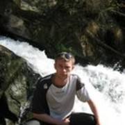 ���������� �����, ���� ������� �����, 42 ����, ������������ ��� ������, ����� � ���������, c�������� ���������