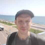 ���������� ������������, ���� ������� �����, 40 ���, ������������ ��� ����� � ���������, c�������� ���������