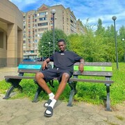  ,   Andre, 36 ,   ,   