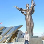 ���������� �����, ���� ������� ��������, 55 ���, ������������ ��� ������, ����� � ���������, c�������� ���������