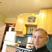 ���������� �����, ���� ������� ������, 29 ���, ������������ ��� ������, ����� � ���������