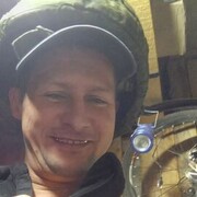 ���������� �����, ���� ������� ��������, 41 ���, ������������ ��� ������, ����� � ���������, c�������� ���������, ���������