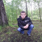 ���������� ������������, ���� ������� �������, 34 ����, ������������ ��� ������, ����� � ���������, c�������� ���������