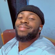 ���������� �����, ���� ������� �����, 27 ���, ������������ ��� ������, ����� � ���������, c�������� ���������