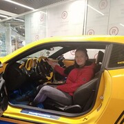 ���������� ����, ���� ������� ������, 38 ���, ������������ ��� c�������� ���������