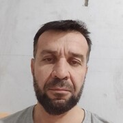 ���������� ������, ���� ������� ����, 49 ���, ������������ ��� ������, ����� � ���������