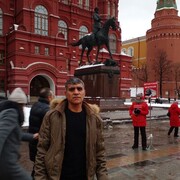  ,   , 51 ,   ,   