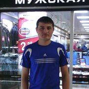  ,   , 38 ,   ,   , c , 