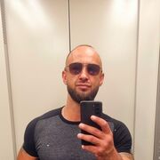  ,  , 29