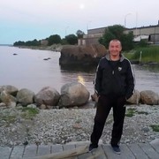  ,   HARD, 60 ,   ,   , c 