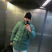  ,   , 26 ,   , 
