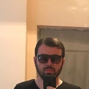  ,   Maxo, 41 ,   ,   , c 