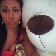 ���������� ������, ���� ������� �����, 39 ���, ������������ ��� ������, ����� � ���������, c�������� ���������